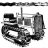Caterpillar Ten