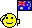 :ausflag: