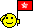 :hkflag: