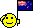 :nzflag: