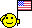 :usflag: