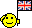 :ukflag: